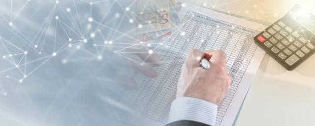 E-Invoice 2026+: A requirement for businesses – a strategic opportunity for banks and payment service providers