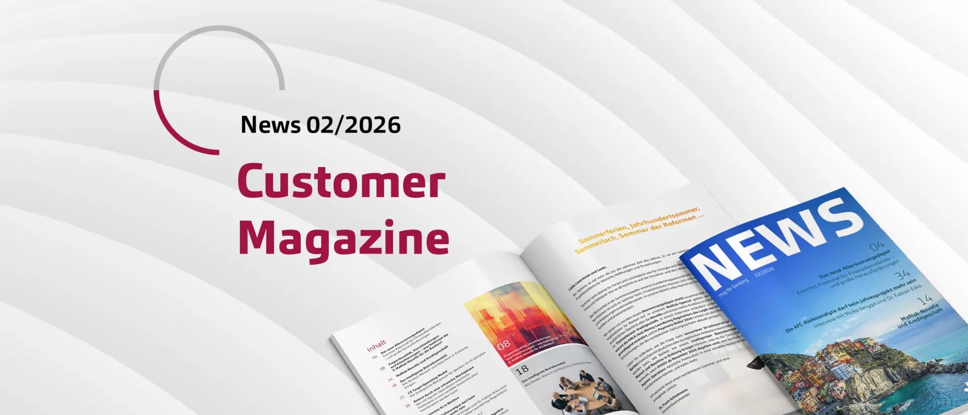 Payments Radar 2026, Part 2