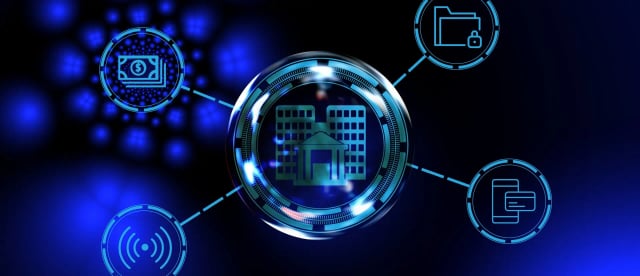 Wero decoded: From P2P to POS – an overview of the key features